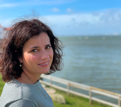 Dr. med. Kathrin Kretschmer